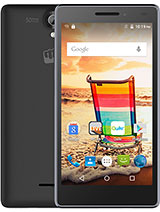 Best available price of Micromax Bolt Q332 in Maldives