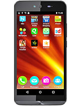 Best available price of Micromax Bolt Q338 in Maldives