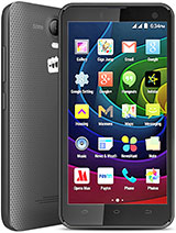 Best available price of Micromax Bolt Q339 in Maldives