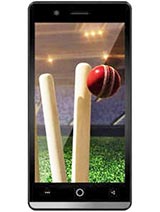 Best available price of Micromax Bolt Q381 in Maldives