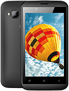 Best available price of Micromax Bolt S300 in Maldives