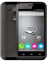 Best available price of Micromax Bolt S301 in Maldives
