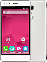 Best available price of Micromax Bolt Selfie Q424 in Maldives