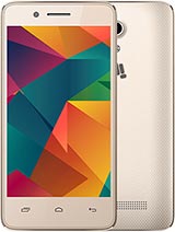 Best available price of Micromax Bharat 2 Q402 in Maldives