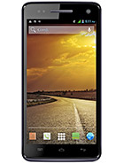 Best available price of Micromax A120 Canvas 2 Colors in Maldives