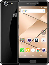 Best available price of Micromax Canvas 2 Q4310 in Maldives