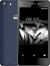 Best available price of Micromax Canvas 5 E481 in Maldives