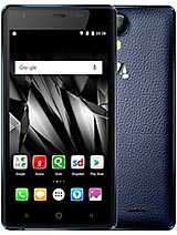 Best available price of Micromax Canvas 5 Lite Q462 in Maldives
