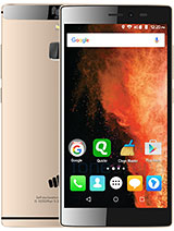Best available price of Micromax Canvas 6 in Maldives