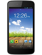 Best available price of Micromax Canvas A1 AQ4502 in Maldives