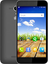 Best available price of Micromax Canvas Amaze Q395 in Maldives