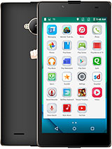 Best available price of Micromax Canvas Amaze 4G Q491 in Maldives