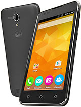 Best available price of Micromax Canvas Blaze 4G Q400 in Maldives