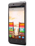 Best available price of Micromax A113 Canvas Ego in Maldives