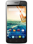 Best available price of Micromax A121 Canvas Elanza 2 in Maldives