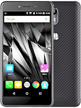 Best available price of Micromax Canvas Evok E483 in Maldives