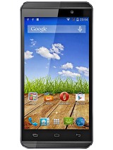 Best available price of Micromax A104 Canvas Fire 2 in Maldives