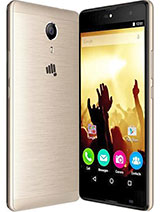 Best available price of Micromax Canvas Fire 5 Q386 in Maldives