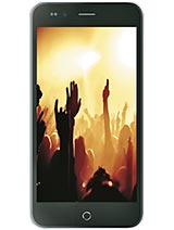 Best available price of Micromax Canvas Fire 6 Q428 in Maldives