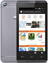 Best available price of Micromax Canvas Fire 4 A107 in Maldives