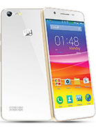 Best available price of Micromax Canvas Hue in Maldives