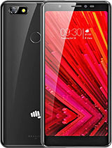 Best available price of Micromax Canvas Infinity Life in Maldives