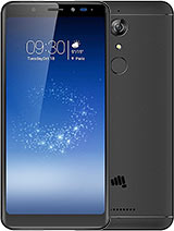 Best available price of Micromax Canvas Infinity in Maldives
