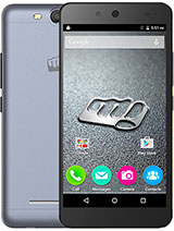 Best available price of Micromax Canvas Juice 3 Q392 in Maldives