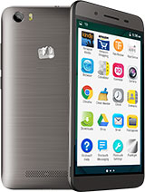 Best available price of Micromax Canvas Juice 4G Q461 in Maldives