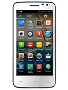 Best available price of Micromax A77 Canvas Juice in Maldives