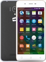Best available price of Micromax Canvas Knight 2 E471 in Maldives