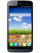 Best available price of Micromax A108 Canvas L in Maldives