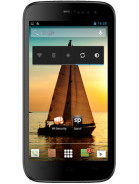 Best available price of Micromax A117 Canvas Magnus in Maldives