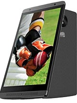 Best available price of Micromax Canvas Mega 2 Q426 in Maldives