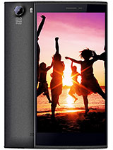 Best available price of Micromax Canvas Play 4G Q469 in Maldives