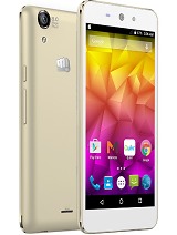 Best available price of Micromax Canvas Selfie Lens Q345 in Maldives
