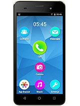 Best available price of Micromax Canvas Spark 2 Plus Q350 in Maldives