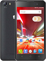 Best available price of Micromax Canvas Spark 2 Q334 in Maldives