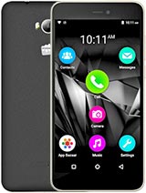 Best available price of Micromax Canvas Spark 3 Q385 in Maldives