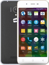 Best available price of Micromax Canvas Spark Q380 in Maldives