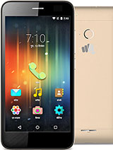 Best available price of Micromax Canvas Unite 4 Pro in Maldives