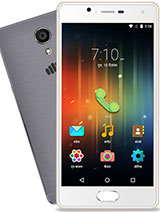 Best available price of Micromax Canvas Unite 4 in Maldives