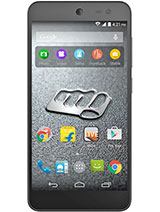 Best available price of Micromax Canvas Xpress 2 E313 in Maldives