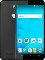 Best available price of Micromax Canvas Pulse 4G E451 in Maldives