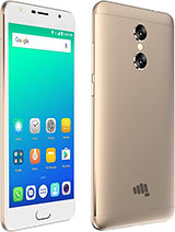 Best available price of Micromax Evok Dual Note E4815 in Maldives