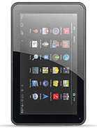 Best available price of Micromax Funbook Alfa P250 in Maldives