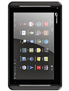 Best available price of Micromax Funbook Infinity P275 in Maldives
