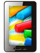 Best available price of Micromax Funbook P300 in Maldives