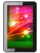 Best available price of Micromax Funbook Pro in Maldives