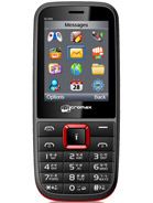 Best available price of Micromax GC333 in Maldives